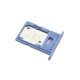 Uložak SIM kartice za Samsung A155F/A156B Galaxy A15 4G/5G Optimistic Blue - EP3030601