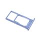 Uložak SIM kartice za Samsung A256B Galaxy A25 5G Optimistic Blue - EP3215451
