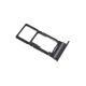 Uložak SIM kartice za Samsung A34 5G Graphite - EP3215460
