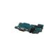 Konektor punjenja sa plocicom za Samsung A305 Galaxy A30 ORG - EP3047367