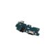 Konektor punjenja sa plocicom za Samsung A307 Galaxy A30s AAA - EP3036013