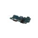 Konektor punjenja sa plocicom za Samsung A307 Galaxy A30s AAA - EP3036013