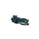 Konektor punjenja sa plocicom za Samsung A507 Galaxy A50s AAA - EP3035399