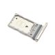 Uložak SIM kartice za Samsung S23 Ultra Cream - EP3044078