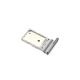 Uložak SIM kartice za Samsung S23 Ultra Lime - EP3042610