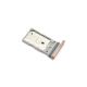 Uložak SIM kartice za Samsung S928B Galaxy S24 Ultra 5G Titanium Orange - EP3037699