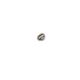 Power dugme za Samsung I9300 Galaxy S3 - EP3046836