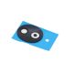 Staklo kamere za Honor 90 lite Midnight Black - EP3032671