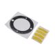 Staklo kamere za Honor Magic 5 lite Emerald Green - EP3047676