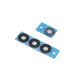 Staklo kamere za Honor X8b Glamorous Green - EP3039654