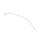 Antena za Samsung A705F Galaxy A70 - EP3044716