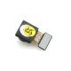 Kamera za Samsung A515F/A715 Galaxy A51/A71 prednja (mala) - EP3034179