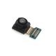 Kamera za Samsung A515F/A715 Galaxy A51/A71 prednja (mala) - EP3034179