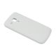 Poklopac baterije za Samsung S7562/S7560/S7580/S7582 Galaxy white (NO LOGO) - EP3045931
