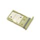 Uložak SIM kartice za Samsung A356B Galaxy A35 5G Lemon - EP3031424