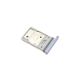 Uložak SIM kartice za Samsung A256B Galaxy A25 5G Fantasy Blue - EP3037816