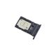 Uložak SIM kartice za Samsung A356B Galaxy A35 5G Navy - EP3032737