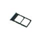 Uložak SIM kartice za Huawei P40 Lite green - EP3045670