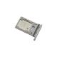 Uložak SIM kartice za Samsung A54 5G White - EP3037819
