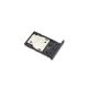Uložak SIM kartice za Samsung A54 5G Graphite - EP3046063