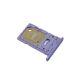 Uložak SIM kartice za Samsung A54 5G Violet - EP3036270