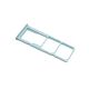 Uložak SIM kartice za Samsung A515F Galaxy A51 blue - EP3039071