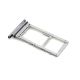 Uložak SIM kartice za Samsung G985 Galaxy S20 Plus grey - EP3039949