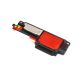 Buzzer za Huawei Honor 20/Nova 5T - EP3030985