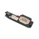 Buzzer za Huawei Honor 20/Nova 5T - EP3030985