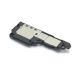 Buzzer za Motorola Moto G7 Plus - EP3034338
