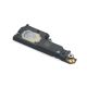 Buzzer za Motorola Moto G7 Plus - EP3034338