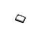 Buzzer za Motorola Moto G6 Play - EP3035591