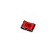 Buzzer za Motorola Moto G6 Play - EP3035591