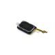 Buzzer za Samsung A515F Galaxy A51 - EP3033693