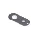 Staklo kamere za Motorola Moto One Vision - EP3046974