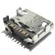Konektor punjenja za Samsung I9080/I9082/G360/T110 Galaxy - EP3044946