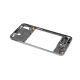 Frame za Samsung A305 Galaxy A30 black - EP3045518