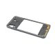 Frame za Samsung A305 Galaxy A30 black - EP3045518
