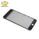 Staklo touch screen-a za Iphone 7 Plus + frame + OCA stiker + polaroid ORG (Crown Quality) black - EP3043456