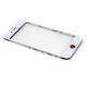 Staklo touch screen-a za Iphone 8/Iphone SE 2020 + frame (Crown Quality) white - EP3038483