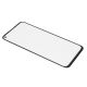 Staklo touch screen-a za Huawei P40 Lite + OCA stiker - EP3042740