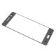 Staklo touch screen-a za Huawei P40 Lite E + OCA stiker - EP3030694