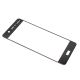 Staklo touch screen-a za Huawei P40 Lite E + OCA stiker - EP3030694