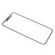 Staklo touch screen-a za Huawei P30 Lite + OCA stiker - EP3033819