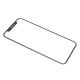 Staklo touch screen-a za Huawei P30 Lite + OCA stiker - EP3033819