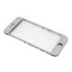 STAKLO touch screen IPHONE 6G + FRAME + OCA STICKER WHITE - EP3031201