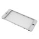 Staklo touch screen-a za Iphone 7 Plus + frame + OCA stiker (Crown Quality) white - EP3034059