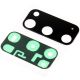 Staklo kamere za Samsung G980 Galaxy S20 - EP3046743
