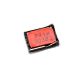 Buzzer za Motorola Moto G6 - EP3032233