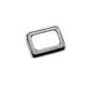 Buzzer za Motorola Moto G6 - EP3032233